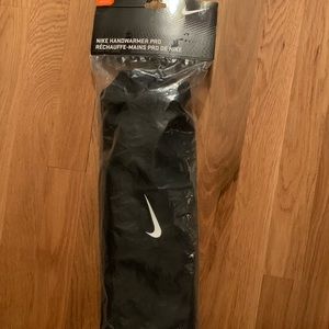 Nike Hand Warmer for Around the waist